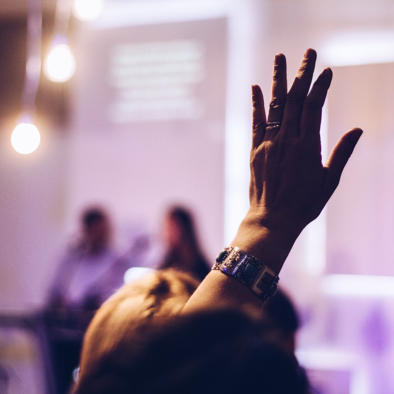 Palestra sobre Inteligência Emocional em Santos em abril Revista Nove