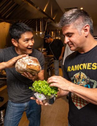 bares-e-restaurantes-em-santos-sitio-17-revista-nove