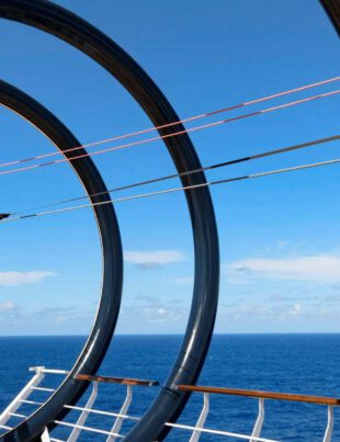 Temporada de Cruzeiros 2018-2019 - Revista Nove - MSC Seaview2