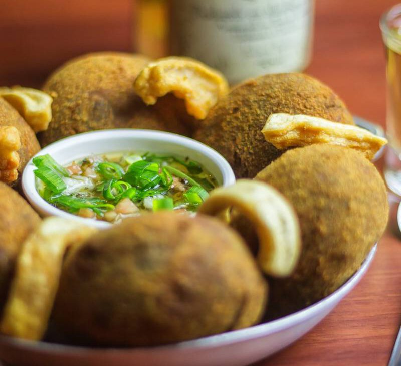 Bodegaia - Revista Nove - Foto Christian Jauch