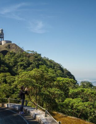 Caminhos do Mar - Revista Nove - Foto Christian Jauch3