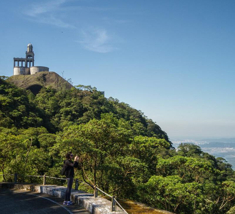 Caminhos do Mar - Revista Nove - Foto Christian Jauch3