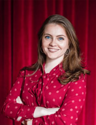 Cecília Dassi - Revista Nove - Foto Christian Jauch6