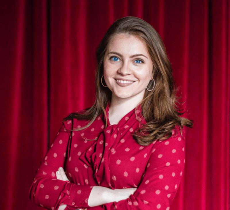 Cecília Dassi - Revista Nove - Foto Christian Jauch6