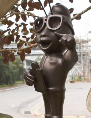 Fábrica Aberta - Revista Nove - Foto Odjair Baena2