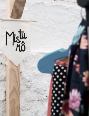 Feira Criativa Misturô em Santos - Revista Nove - Foto Reprodução Facebook2