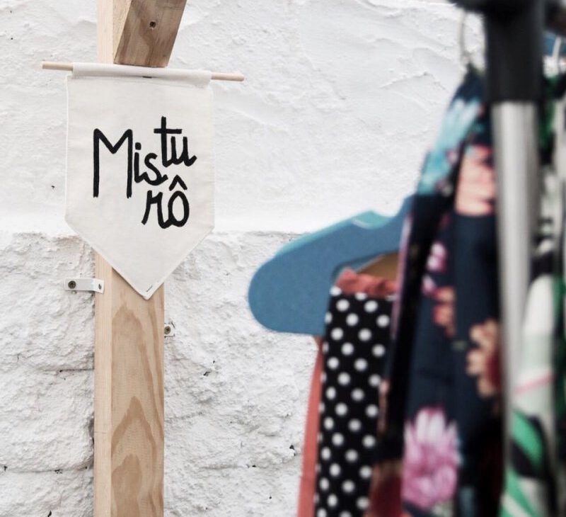 Feira Criativa Misturô em Santos - Revista Nove - Foto Reprodução Facebook2