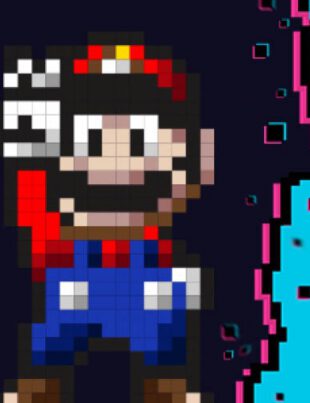 festival-geek-santos-revista-nove-mario