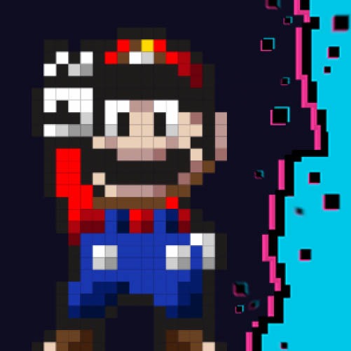 festival-geek-santos-revista-nove-mario