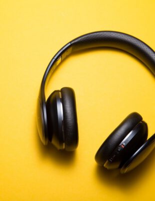 Festival MAIS 2018 - Revista Nove - Destaque