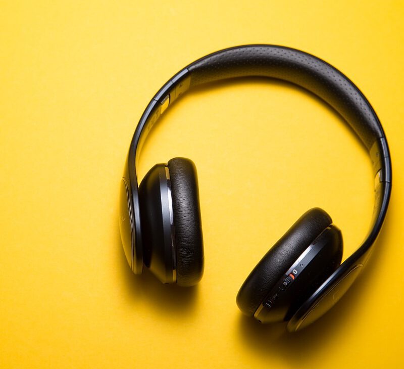 Festival MAIS 2018 - Revista Nove - Destaque