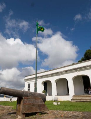 Fortaleza da Barra Grande - Revista Nove - Foto Christian Jauch3