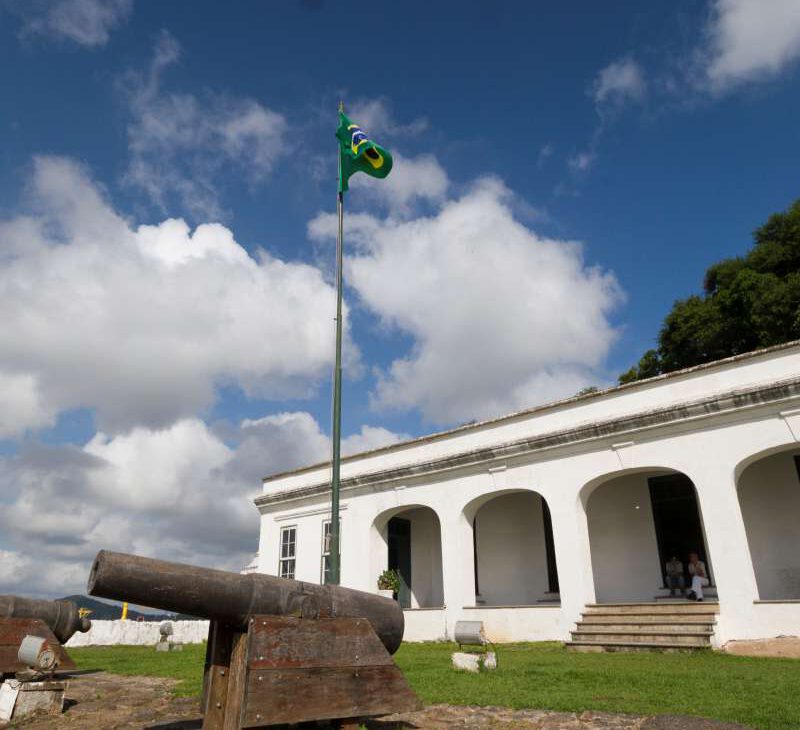 Fortaleza da Barra Grande - Revista Nove - Foto Christian Jauch3