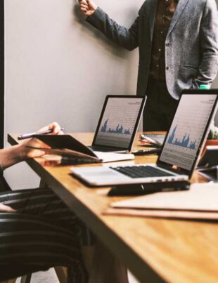 Fórum MICE e Eventos do Litoral Paulista em Santos - Revista Nove - Destaque