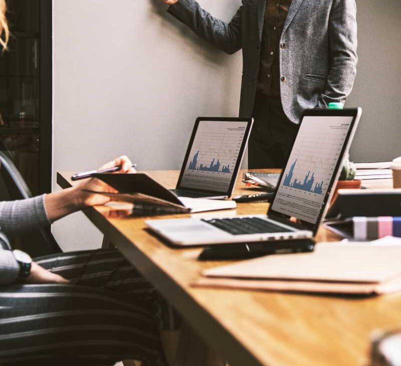 Fórum MICE e Eventos do Litoral Paulista em Santos - Revista Nove - Destaque