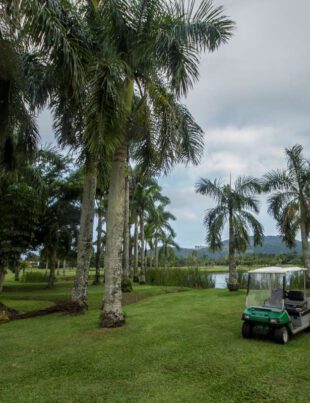 Guarujá Golf Club - Revista Nove - Foto Christian Jauch5