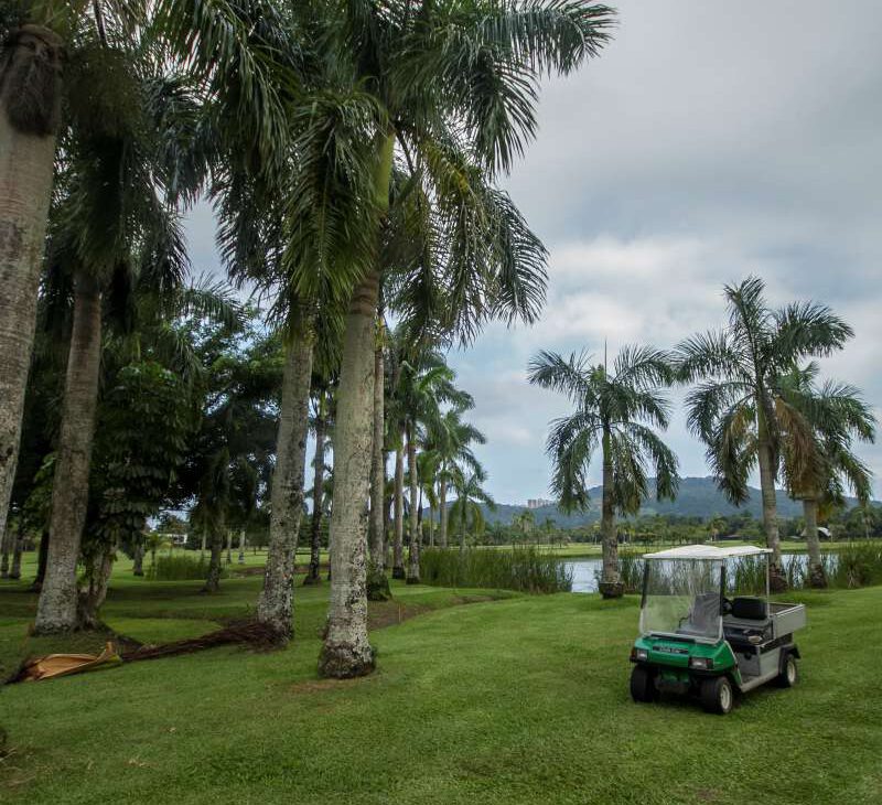 Guarujá Golf Club - Revista Nove - Foto Christian Jauch5