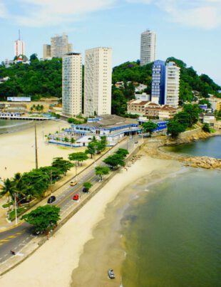 Ilha Porchat - Revista Nove - Foto RR Venacio2