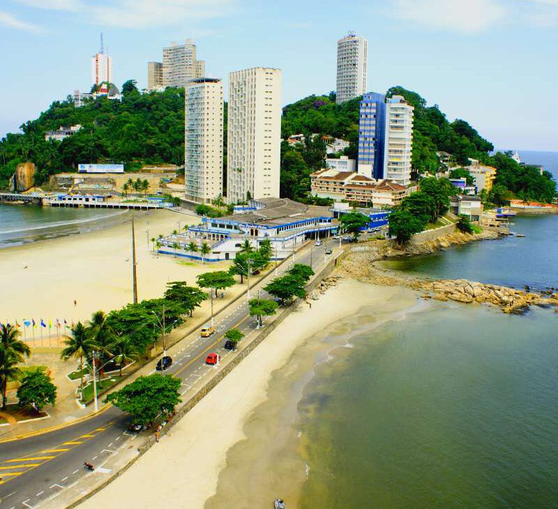 Ilha Porchat - Revista Nove - Foto RR Venacio2