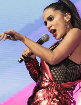 Litoral Festival 2018 - Revista Nove - Foto Divulgação