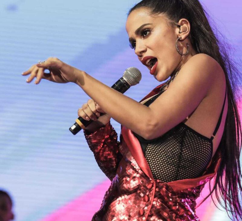 Litoral Festival 2018 - Revista Nove - Foto Divulgação