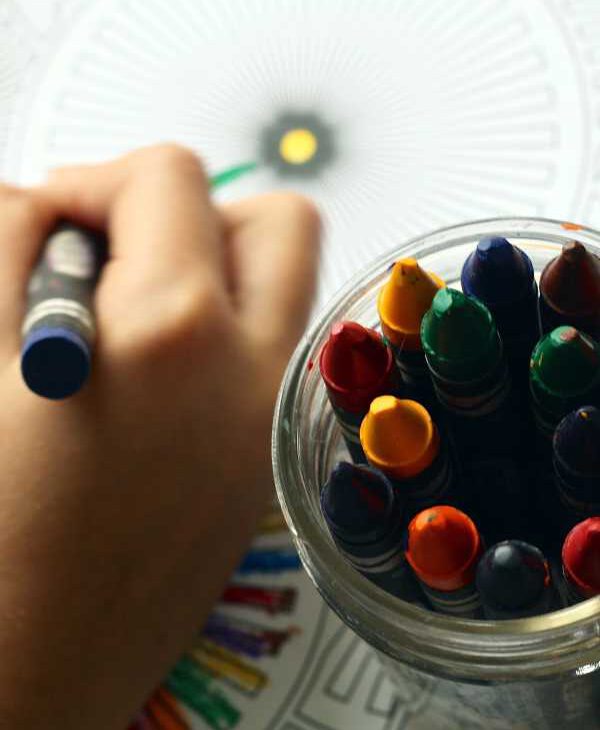 Mês das crianças em Santos e região - Revista Nove4