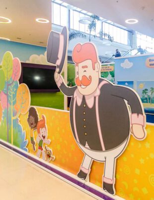 Mundo Bita em Santos - Revista Nove - Foto Divulgação3