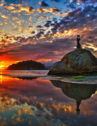 Pedra de Feiticeira - Revista Nove - Foto Julio Domingues2