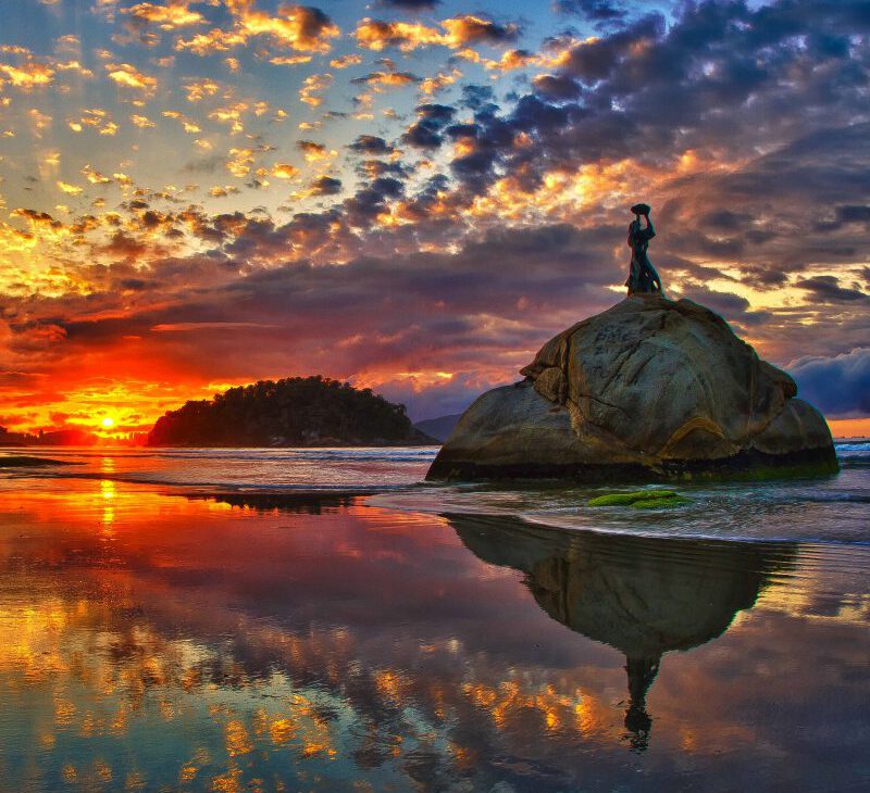 Pedra de Feiticeira - Revista Nove - Foto Julio Domingues2