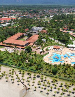 SESC Bertioga - Revista Nove - Foto Divulgação2