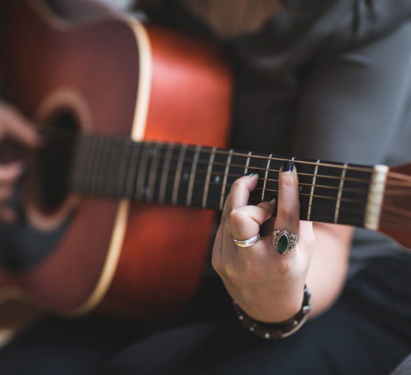 Sonora Santos - Revista Nove2