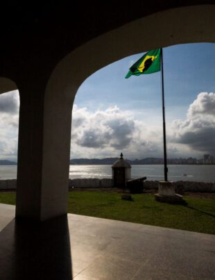 Museus em Santos e região - Revista Nove2