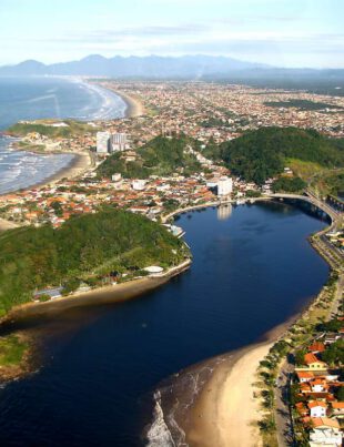 O que fazer em Itanhaém - Revista Nove - Foto Josy Inacio4