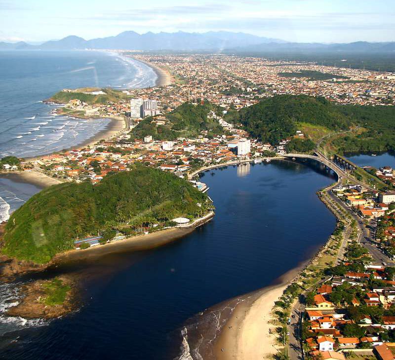 O que fazer em Itanhaém - Revista Nove - Foto Josy Inacio4