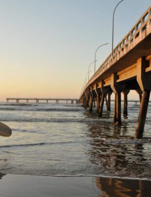 O que fazer em Mongaguá - Revista Nove - Foto Divulgação4