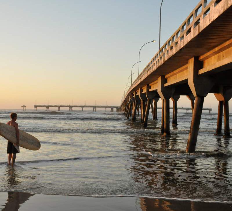 O que fazer em Mongaguá - Revista Nove - Foto Divulgação4