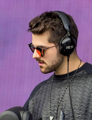 Shows de verão em Bertioga - Revista Nove - Foto Divulgação