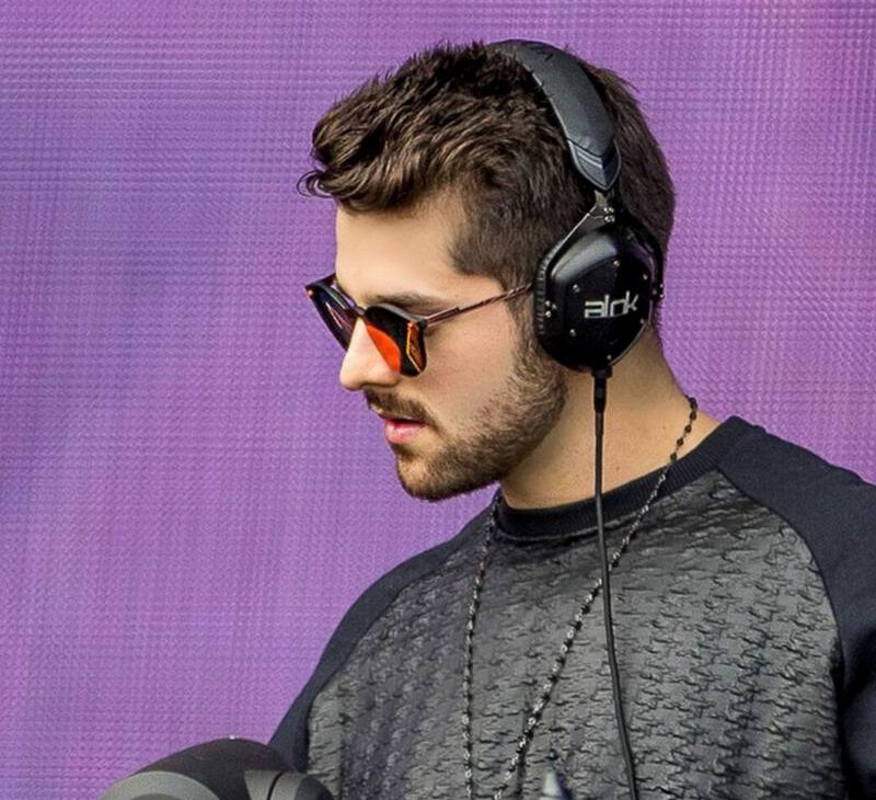 Shows de verão em Bertioga - Revista Nove - Foto Divulgação