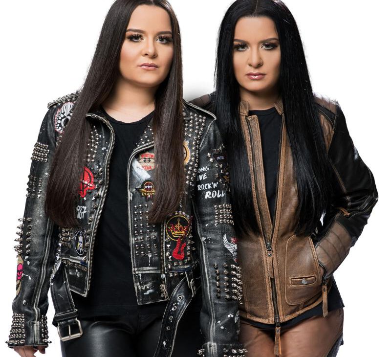 Aniversário de Mongaguá - Revista Nove - Foto Divulgação