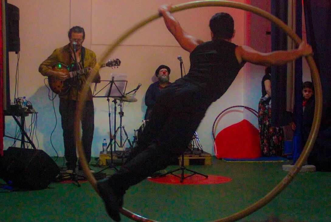 Porto-Circense-Revista-Nove