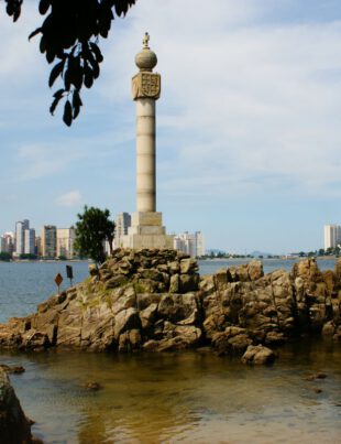 Marco Padrão - Revista Nove - Foto Divulgação2