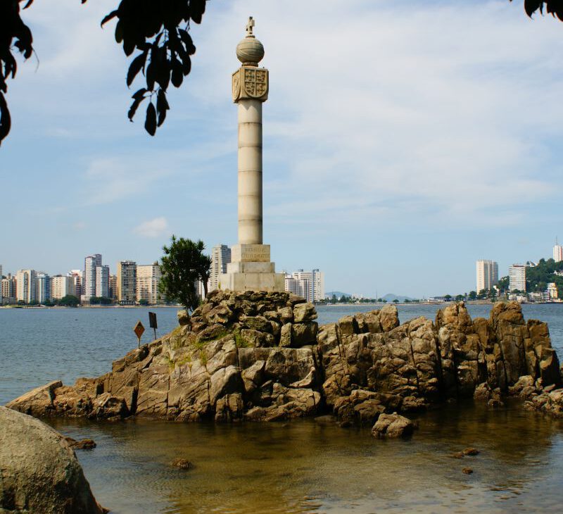 Marco Padrão - Revista Nove - Foto Divulgação2