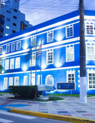 Natal em Mongaguá - Revista Nove - Foto Jonas de Morais2