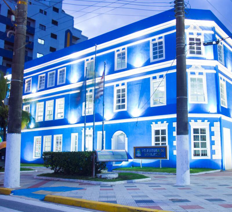 Natal em Mongaguá - Revista Nove - Foto Jonas de Morais2