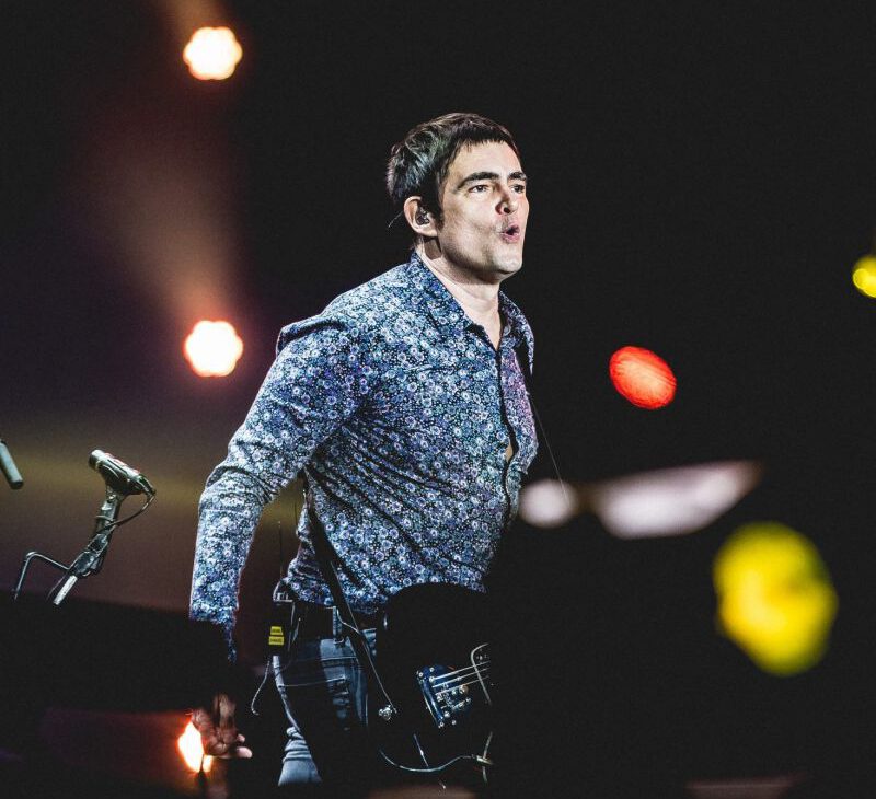 Skank em Santos - Revista Nove - Diego Padilha ihateflash2