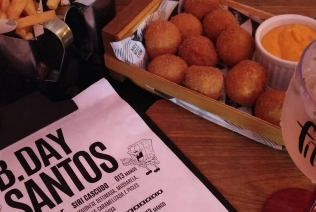 fit-fun-bar-pub-crwal-revista-nove