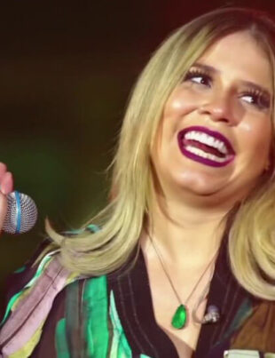 marilia-mendonça-litoral-festival