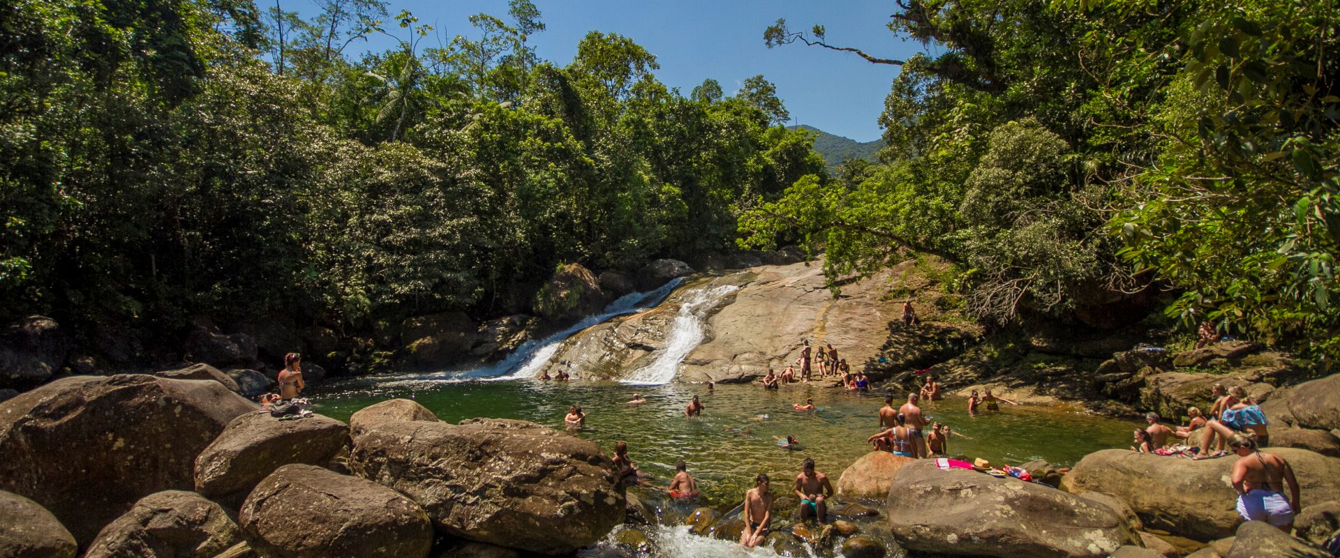 O que fazer no Litoral Sul sugestões de Praia Grande a Peruíbe O que fazer no Litoral Sul sugestões de Praia Grande a Peruíbe