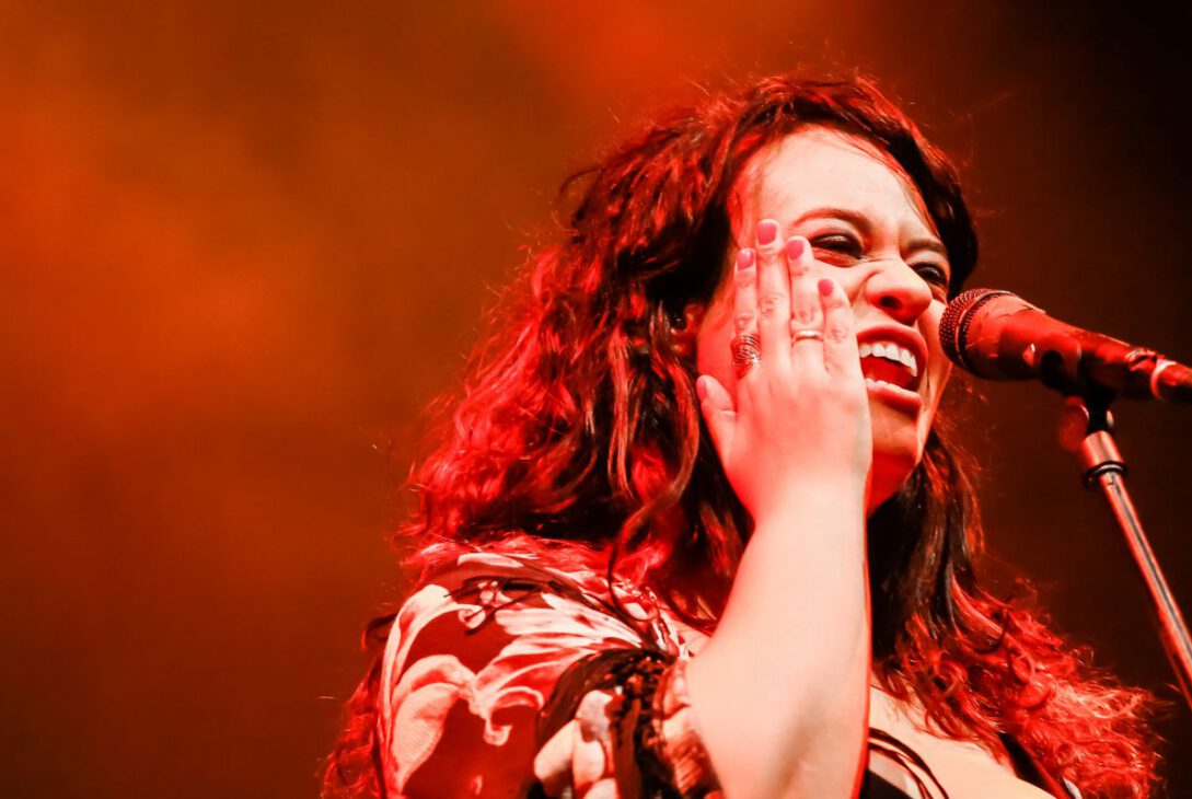 Personalidades santistas - Revista Nove - Foto Edson Lopes