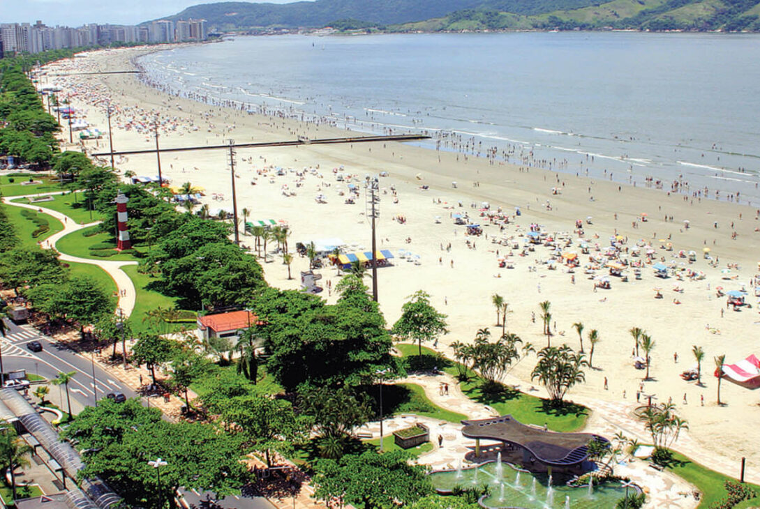 Santos-Orla da Praia-Tadeu-Nascimento